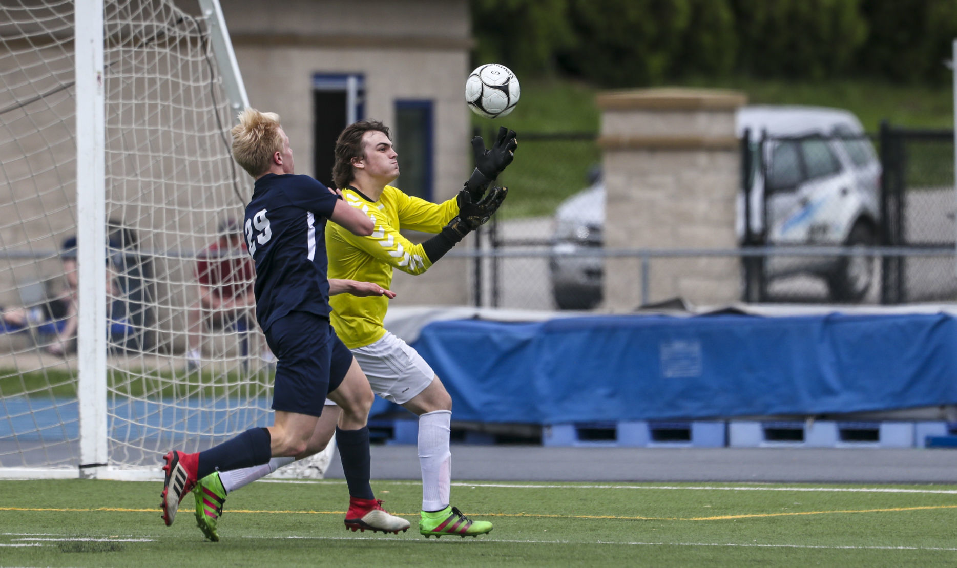052519-qct-spt-substate-soccer-042